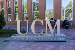 Veterinarios de la UCM lideran el hallazgo de nuevos mecanismos de terapias alternativas a los antibióticos