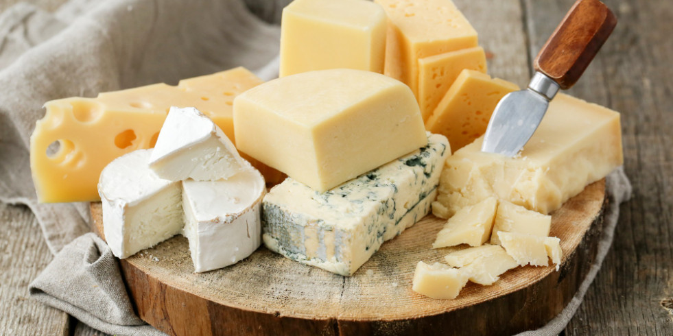 Los últimos datos de listeriosis en España reflejan un aumento de casos