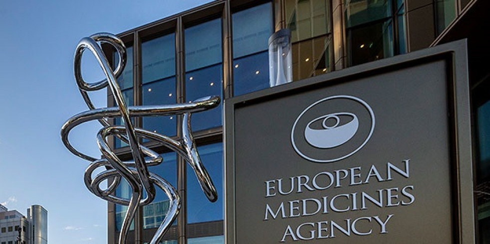 Las autorizaciones de comercialización de medicamentos veterinarios en Europa alcanzan su cifra más alta