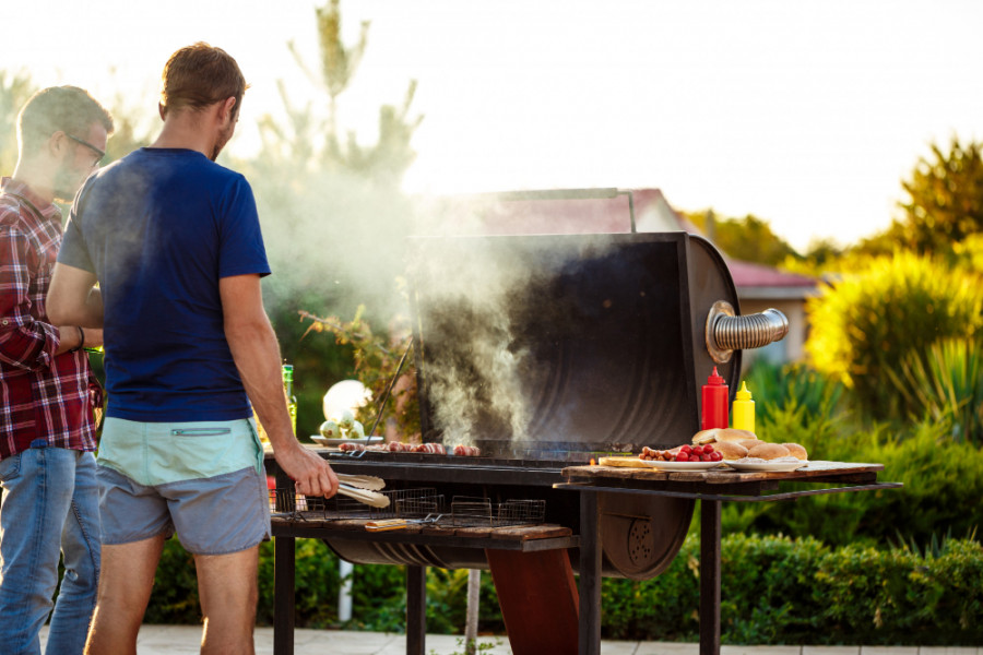 Barbacoa