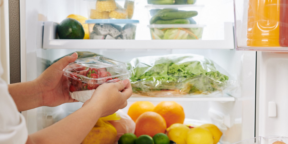 Cómo evitar intoxicaciones alimentarias este verano