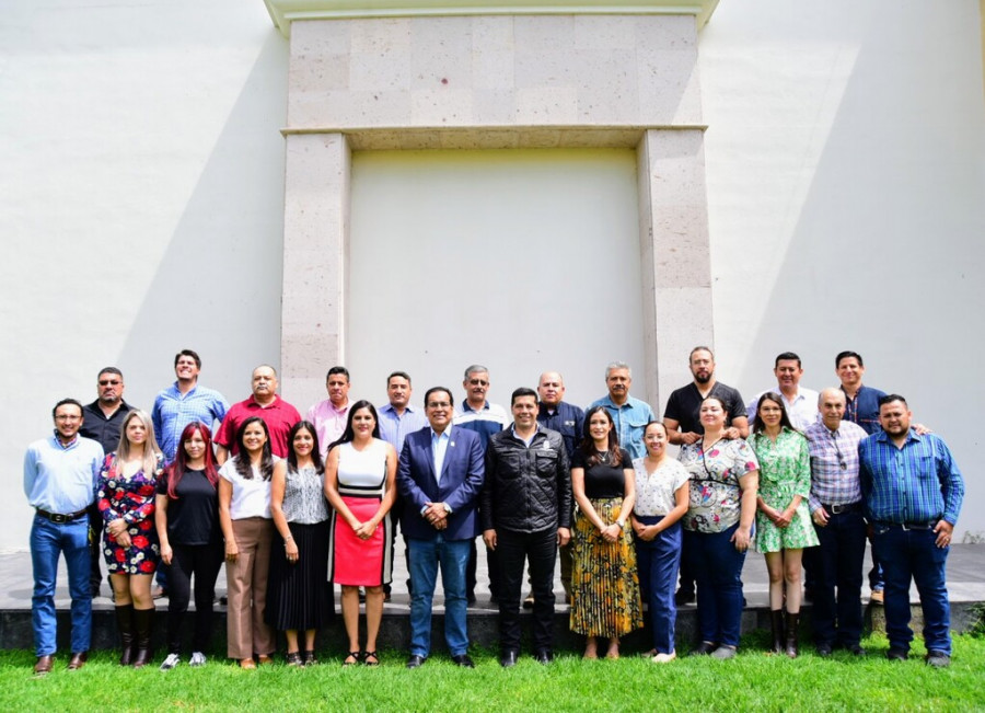 Veterinarios aguascalientes
