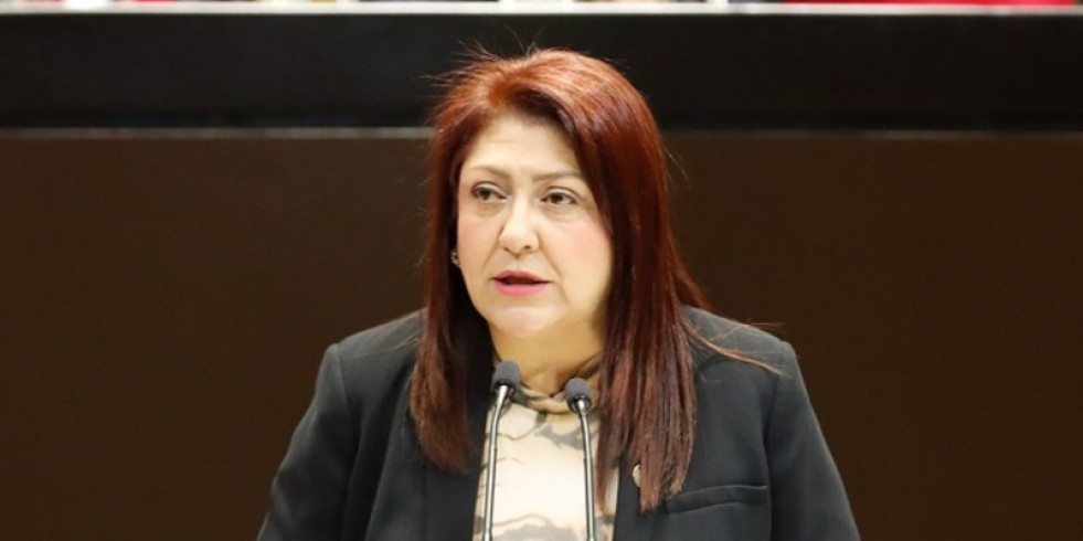 Proponen penas de hasta 8 años de prisión por actos de tortura o maltrato animal