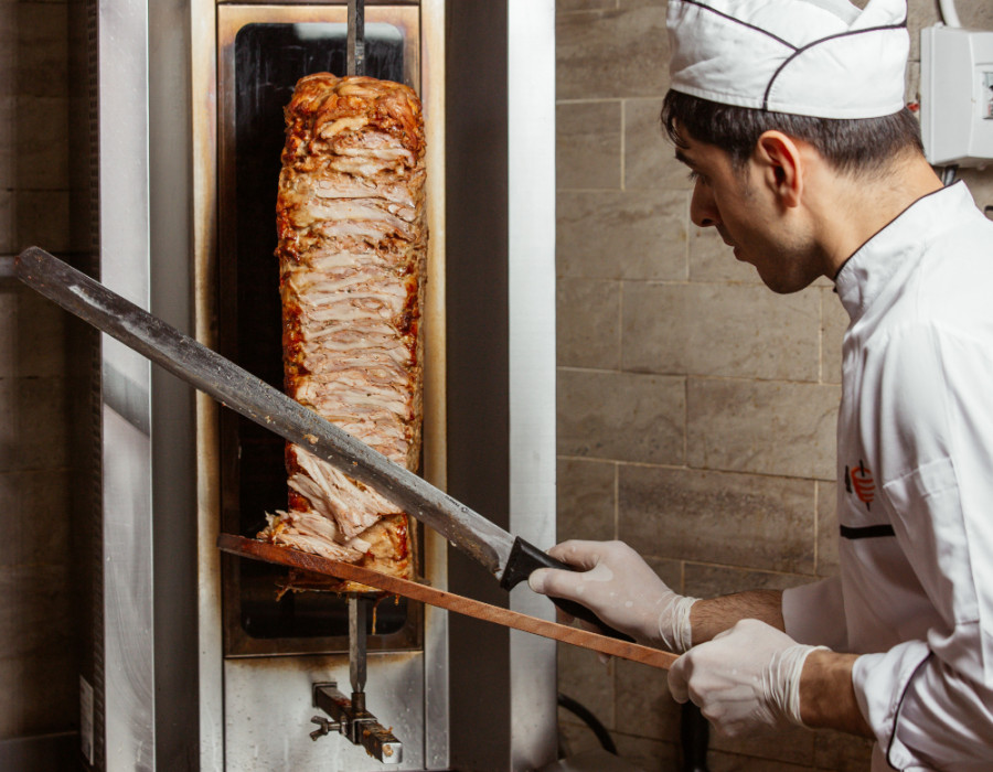 Kebab