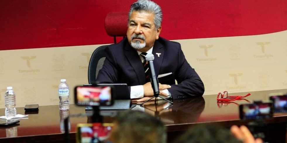 Realizarán primer foro estatal de no violencia animal en Tamaulipas