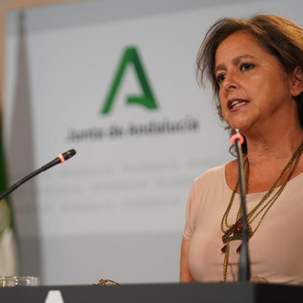 Andalucía aclara cómo afecta a los consumidores la nueva Ley de Bienestar Animal