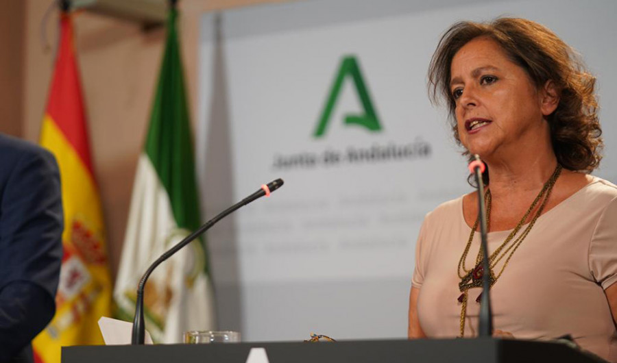 Catalina garcía