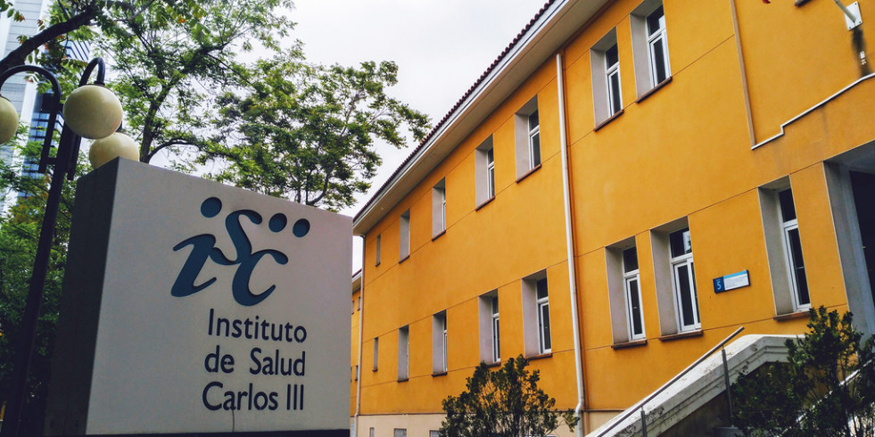 Aumentan los casos de campilobacterosis en España y la carne de pollo es la principal fuente