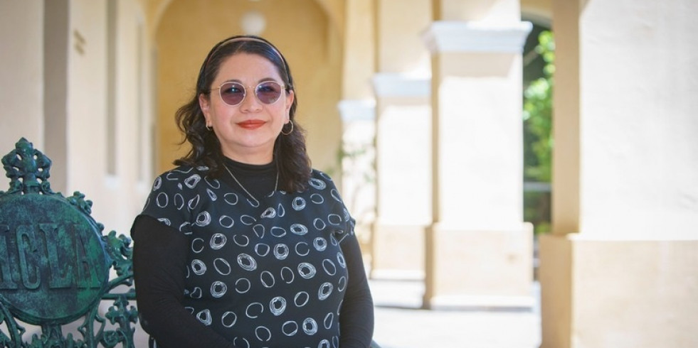 Premian un proyecto de una docente de la UAEMéx que aborda los derechos animales