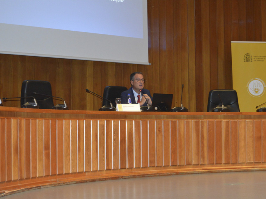 Alfredo Fernández Álvarez