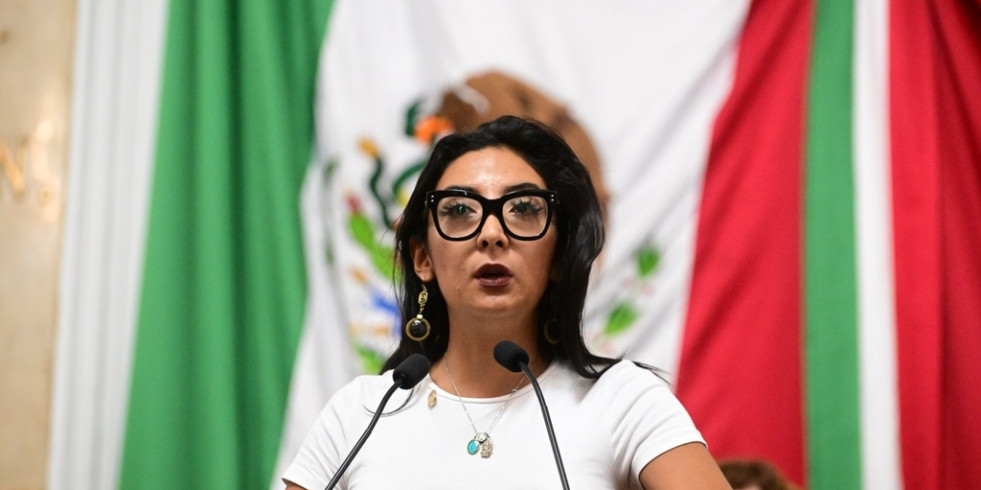 Congreso de Ciudad de México pide promover adopción de animales en situación de calle