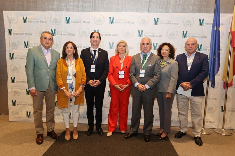 Málaga vetsummit 2023