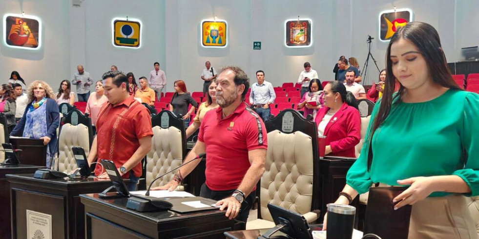 Quintana Roo incrementa las sanciones penales contra la crueldad animal