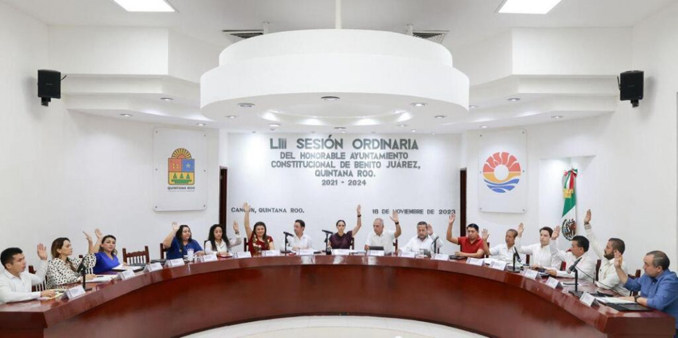 Promueven una mayor protección a los animales en Quintana Roo