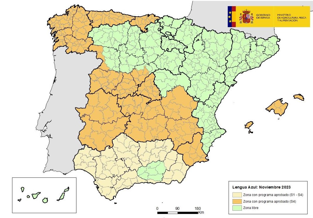 Mapa 2