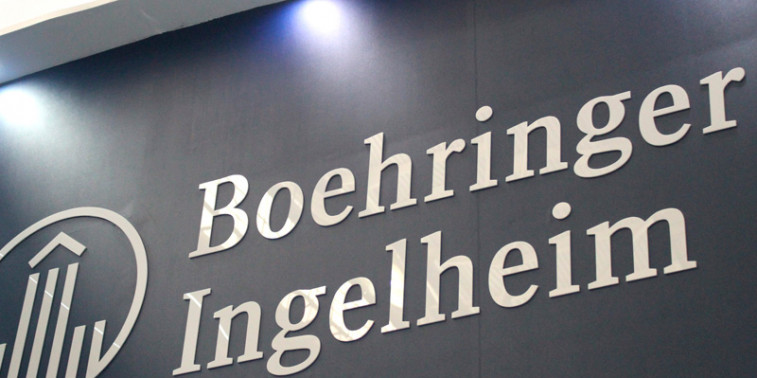 Boehringer Ingelheim muestra un fuerte crecimiento en 2023, las ventas de salud animal crecieron un 6,9%