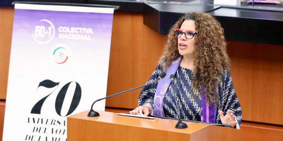 Promueven expedir una ley que regule la explotación y experimentación con animales a nivel federal