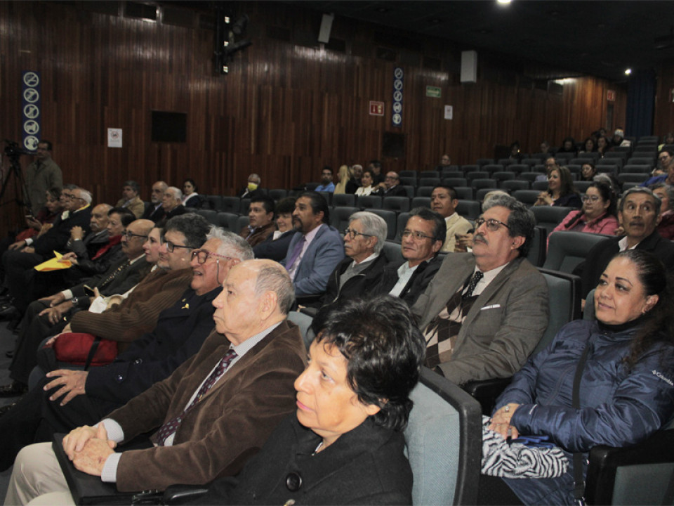 1er Simposio Internacional de Salud y Producción Porcina