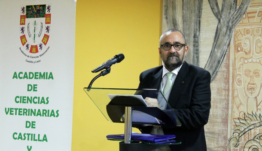 Carlos César Pérez García