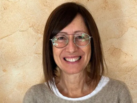 Reiteran la exigencia de la vacunación obligatoria de la rabia en Cataluña