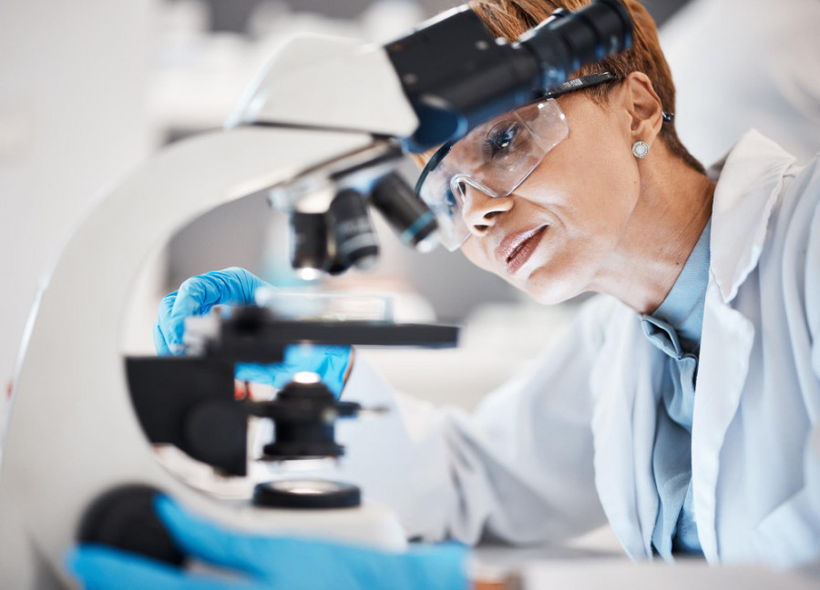 Lab