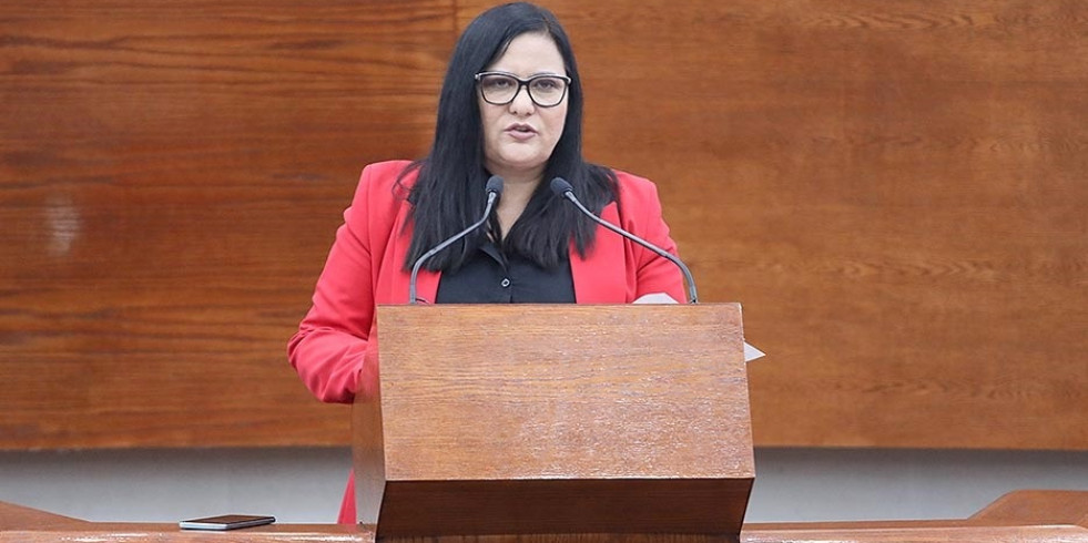Prohibir las peleas de perros y el sparring animal, una iniciativa de ley del Edomex