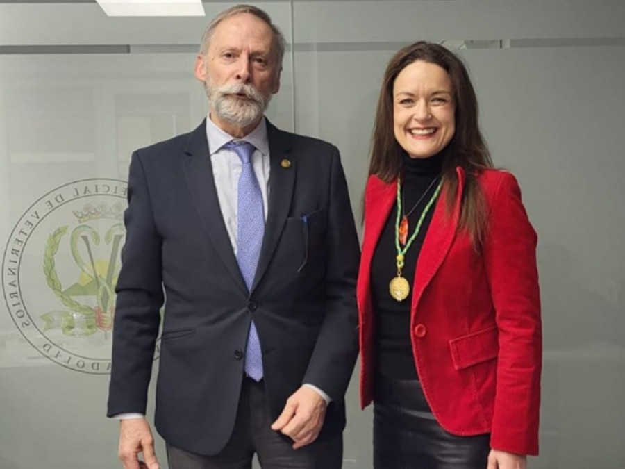 Luciano díez elena laguno