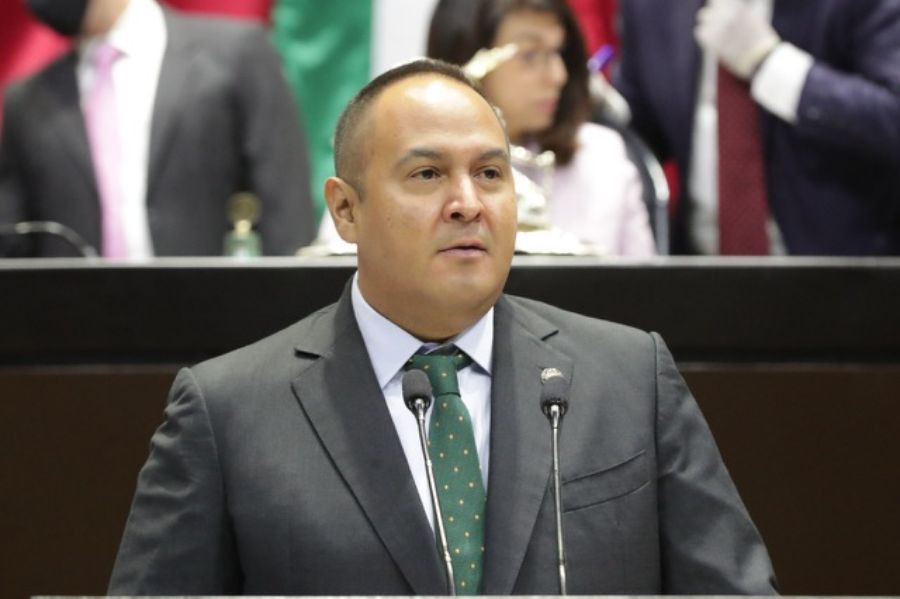 Juan Luis Carrillo