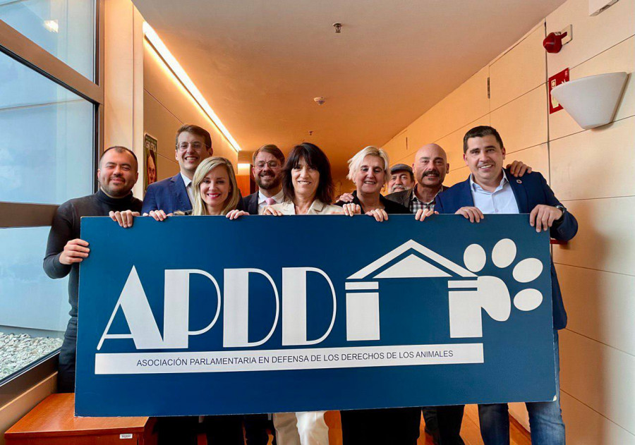 Apdda