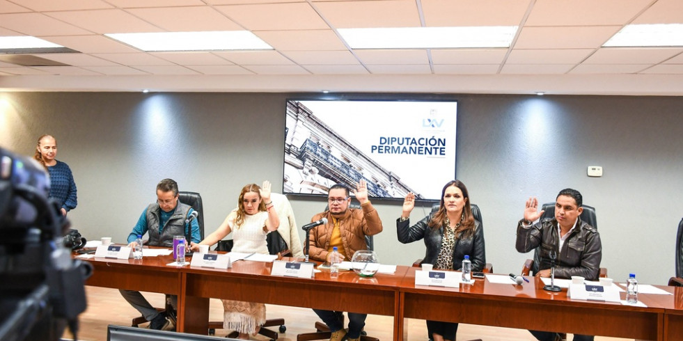 Proponen ampliar la inversión destinada a la esterilización de animales domésticos en Aguascalientes