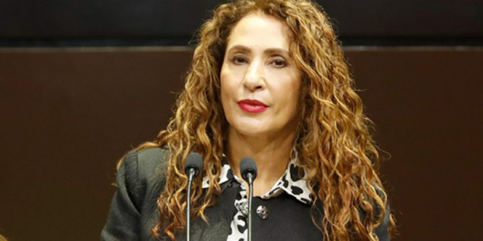Buscan sancionar con prisión a quien maltrate y utilice a un animal con fines sexuales