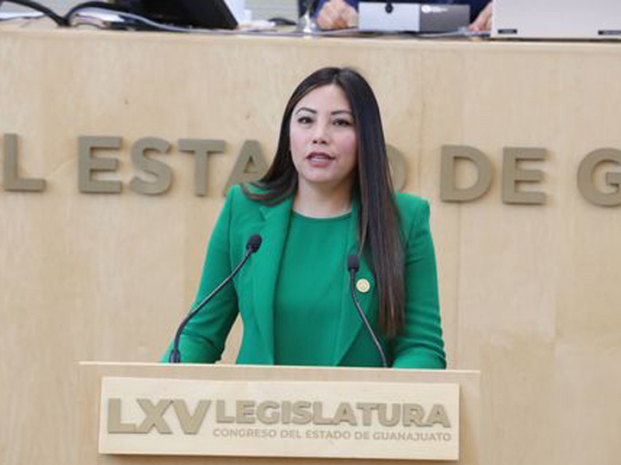 Martha Lourdes Ortega Roque