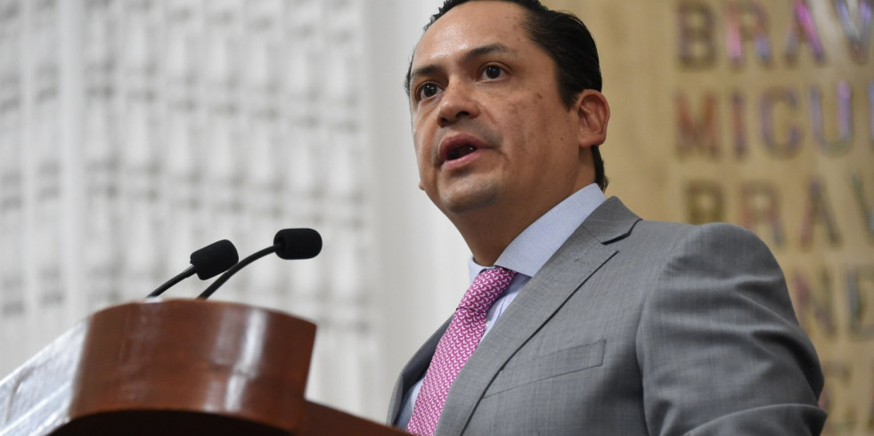 Todas las alcaldías de CDMX contarán con una unidad específica de protección y bienestar animal