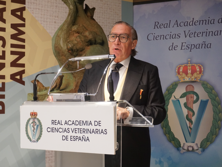 Alberto López-Asenjo