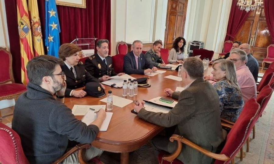 Imagen editada