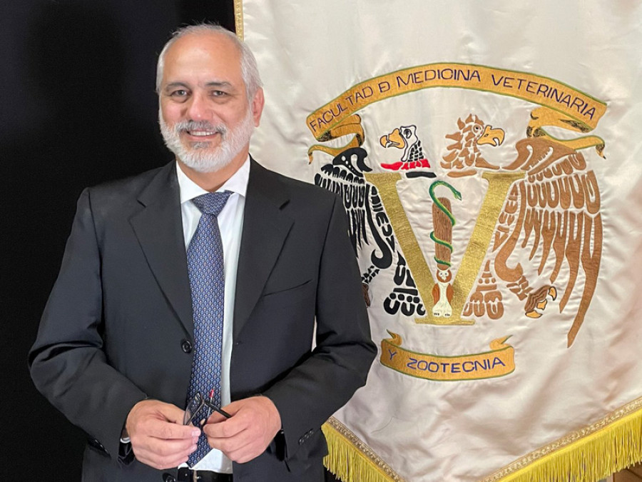 Carlos Guillermo Gutiérrez Aguilar
