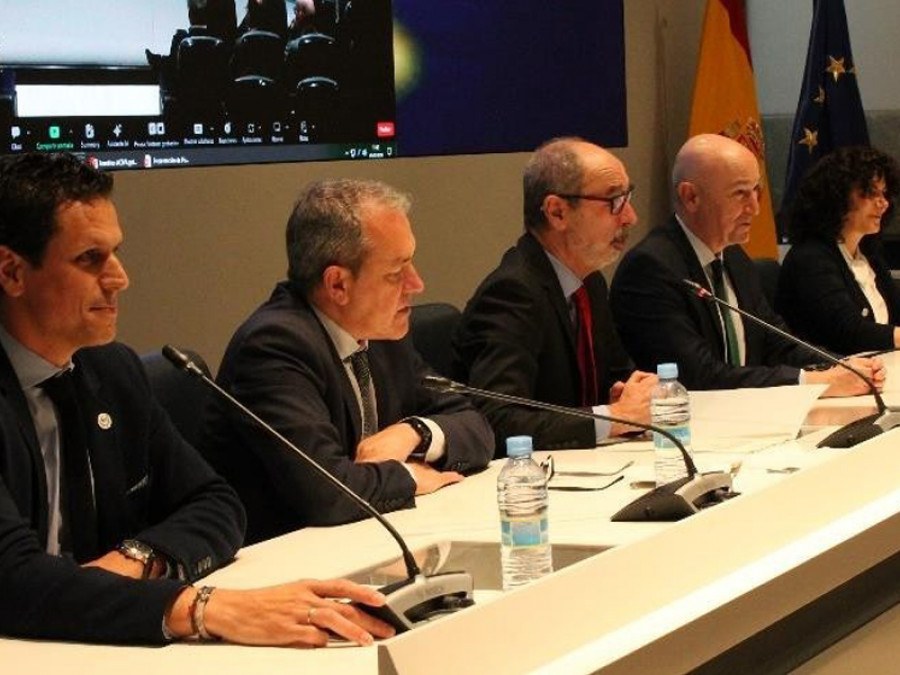 Asamblea acnv 2024