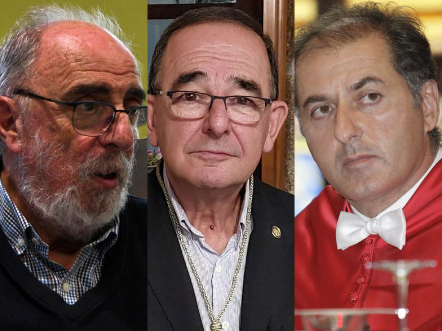 Muzquiz Etxaniz Juan Francisco Herrero
