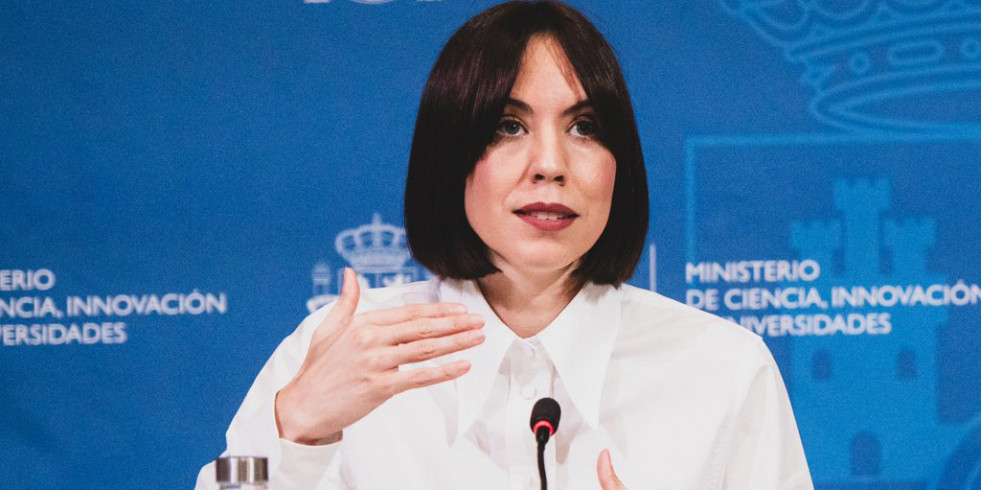 Avanza satisfactoriamente el procedimiento para ampliar el Grado en Veterinaria