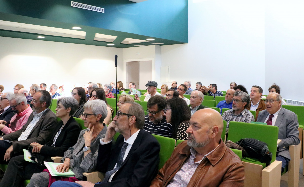 2024 04 15 Aula Magna Miguel Cordero del Campillo 05