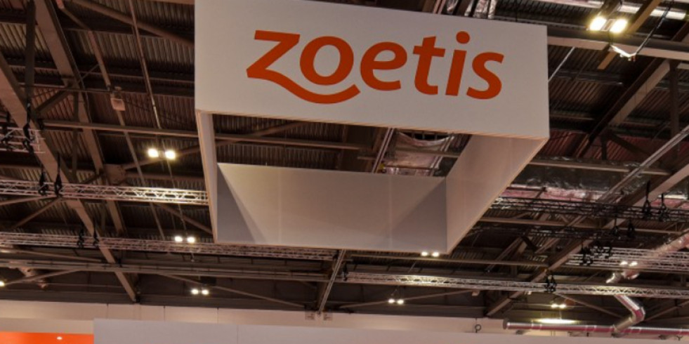 Zoetis lanza 