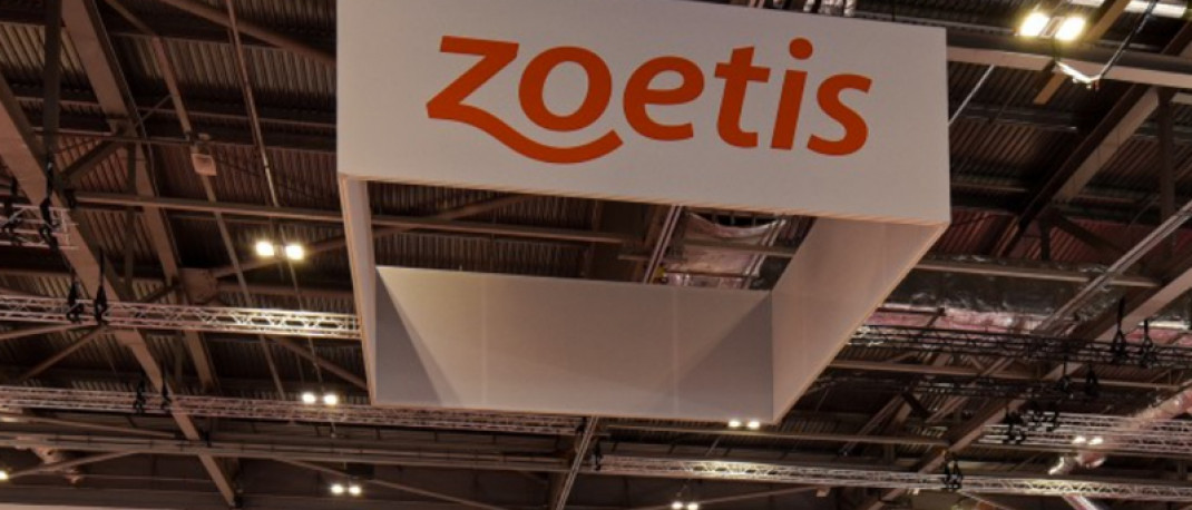 La Comisión Europea investiga a Zoetis por una presunta actuación contraria a las normas antimonopolio
