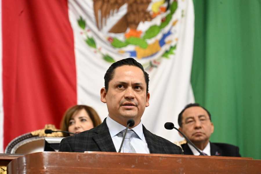 Javier Ramos Franco
