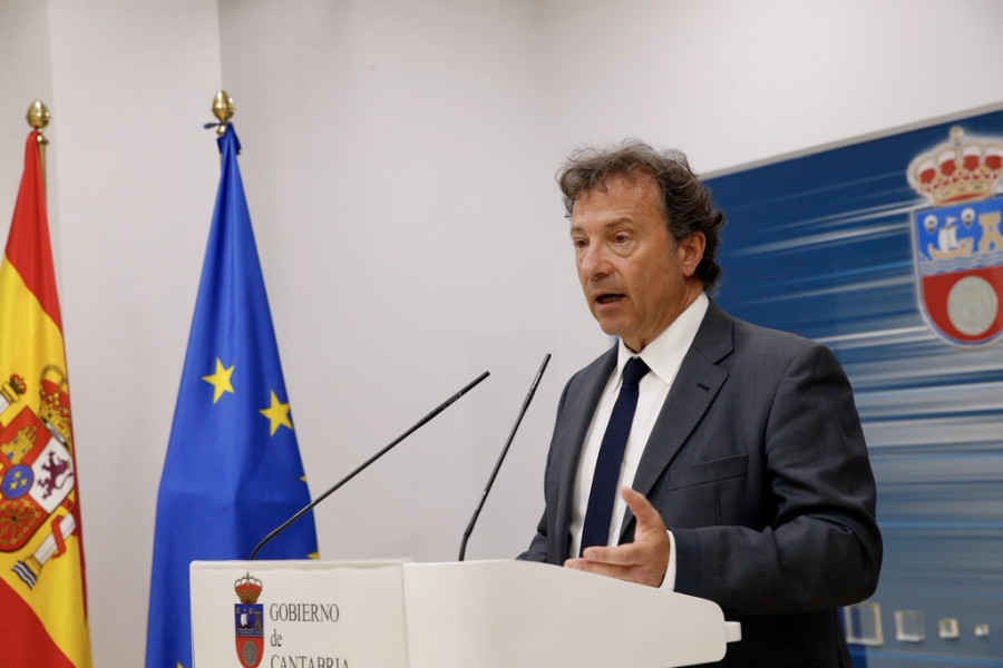 Pablo Palencia