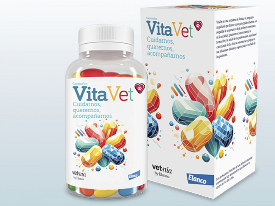 Vitavet