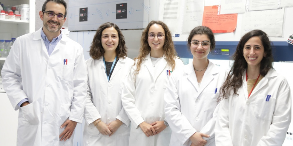 Avanzan en el conocimiento de los mecanismos de transmisión de Listeria en productos lácteos