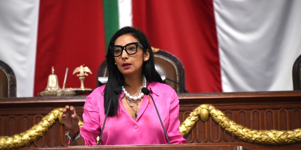 Exigen un acuerdo “8 de 8” para sancionar a candidatos de elección popular que promuevan el maltrato animal
