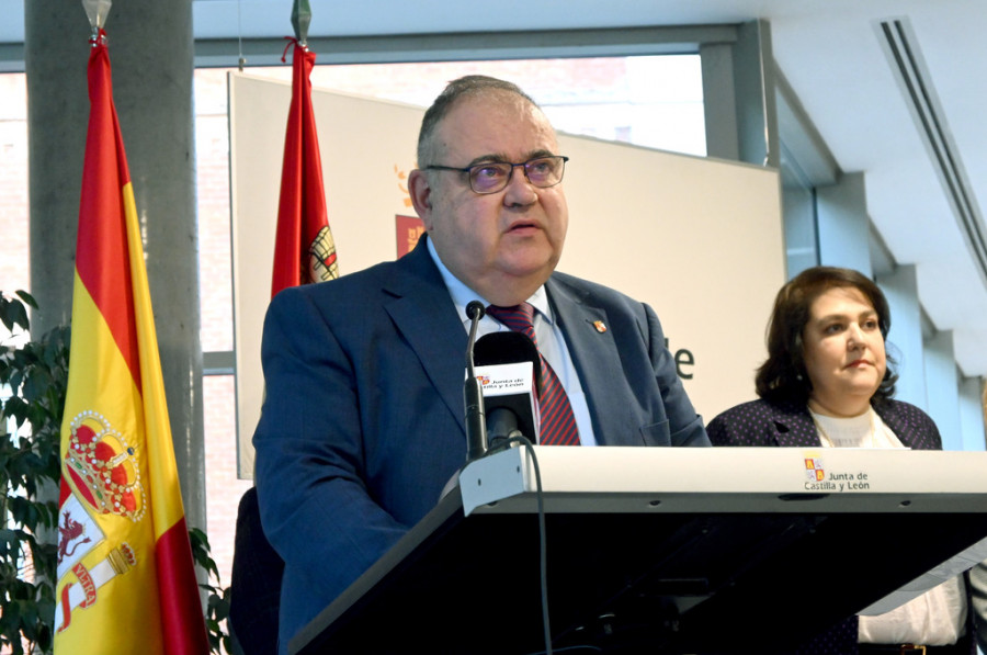 Alejandro Vázquez Ramos