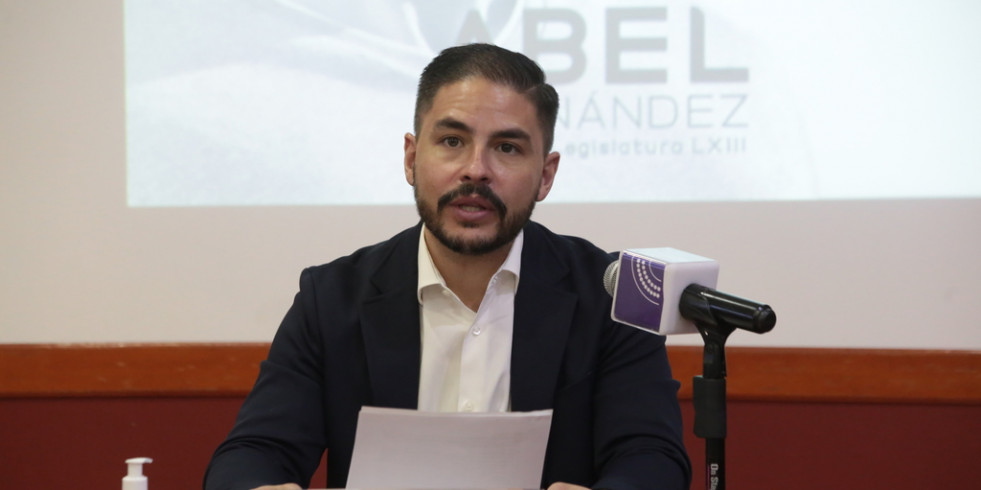 Expertos aconsejan sobre el cuidado de las mascotas ante el cambio climático