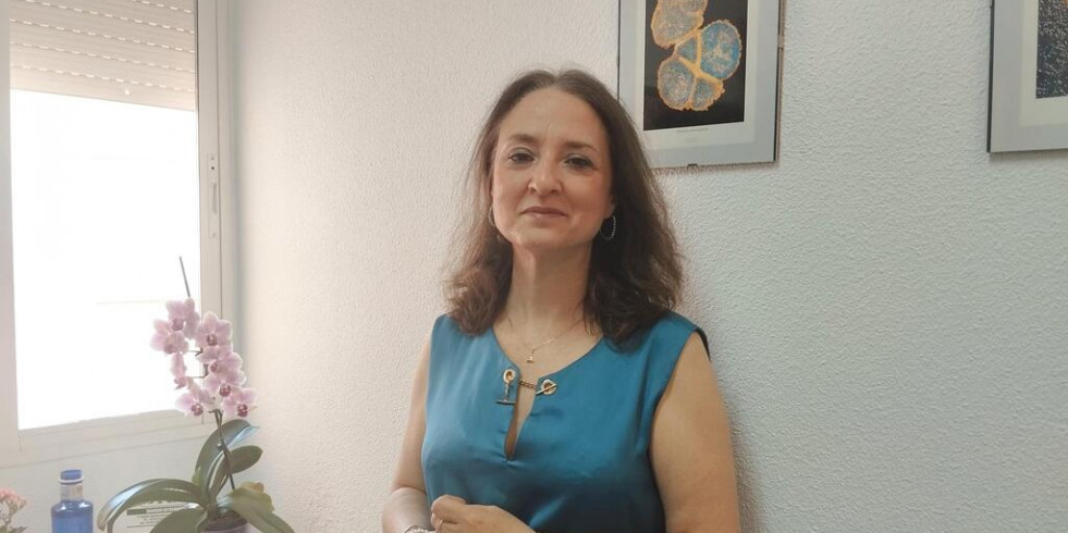 Garantizar la seguridad de los alimentos, objetivo clave de la ciencia y de las autoridades sanitarias